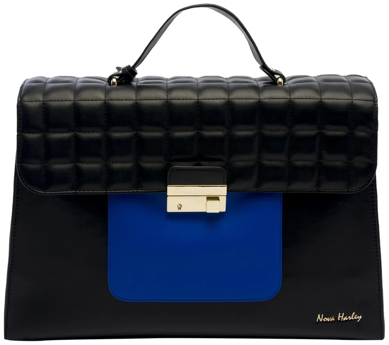 Nova Harley Changing Bag