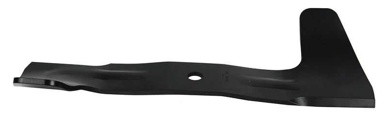 Greenstar 422 mm Blade for KUBOTA - Black 35843