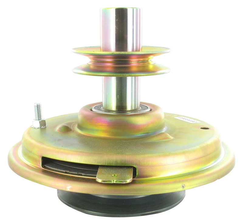 Greenstar 4801 Blade Clutch for AYP Roper/Husqvarna Microtractors