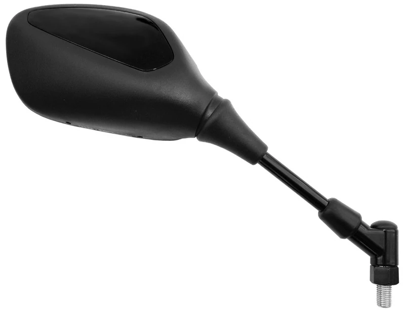 Rear View Mirror Right