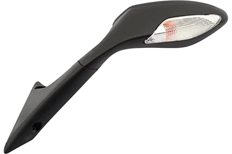 Vicma Aprilia Srv 850, Silver