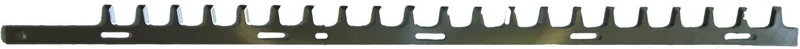 Elite Premium Blade Hedge Shears Echo hc30es 828 mm, Black, 32620