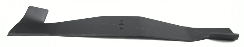 GreenStar 3390 Straight Blade Adapter for Iseki Mowers