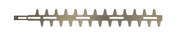 Greenstar 4465 Blade for STIHL Hedge Trimmer HS60 HS61 HS72 HS80