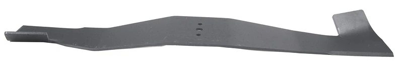 GreenStar 3391 Retrofit Left Blade for Iseki