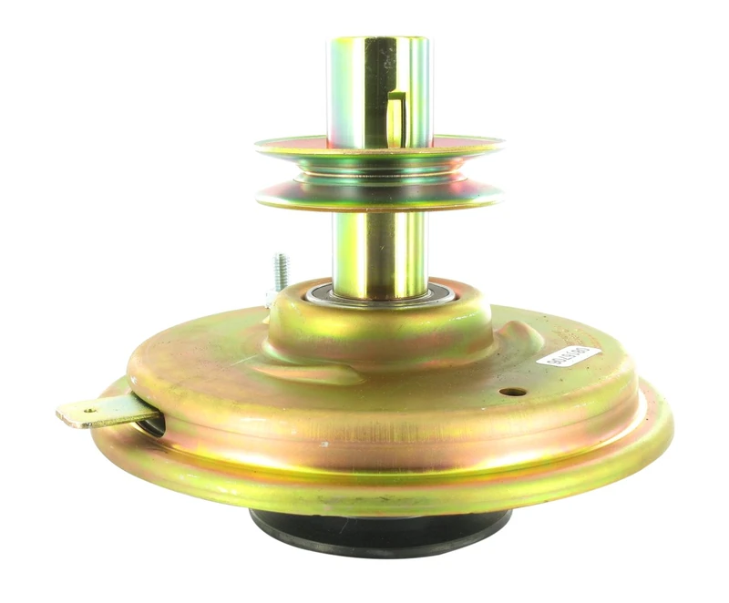 GreenStar 4662 Clutch Blade for AYP/Roper Husqvarna