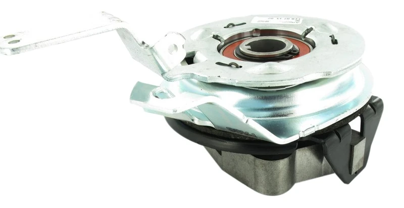 AL-KO Greenstar 4667 Handle Roto Stop Clutch/Height 70 mm Diameter 22.2 mm Wolf for Lawn Mowers
