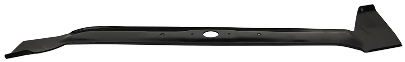 Greenstr 3121 800mm Blade for Etesia/Wolf Lawn Mowers