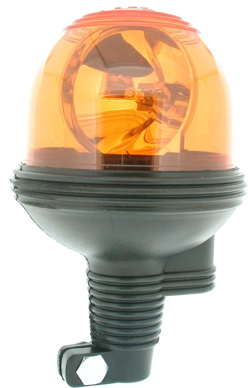 Greenstar Elite Emergency Light 5109 Adapter 12 V with Flexible Shaft