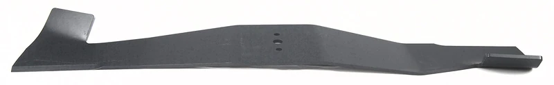 GreenStar 3392 Straight Blade Adapter for Iseki Lawn Mowers