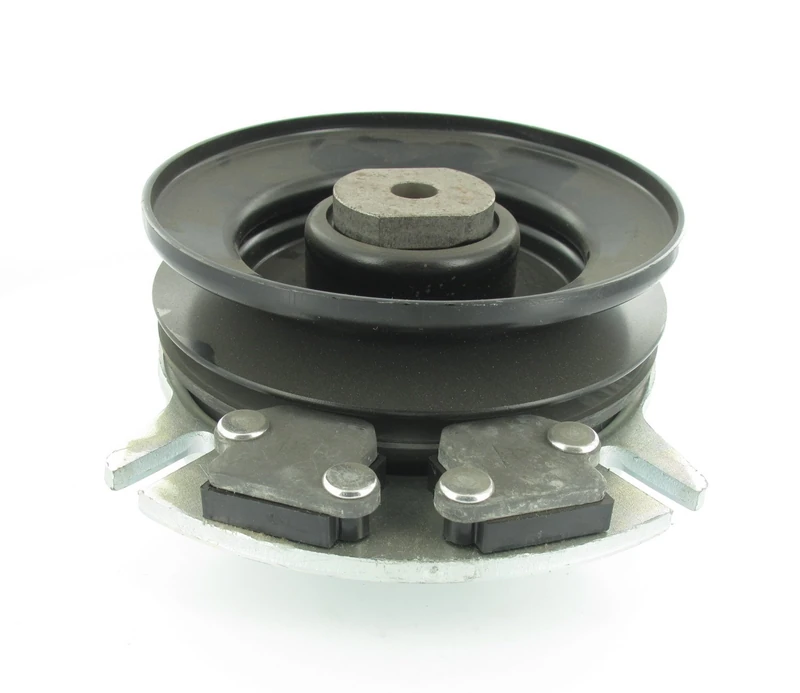 GreenStar 4639 Electromagnetic Clutch for ARIENS/Axxom/Herkules/Husqvarna/John Deere - Image 1