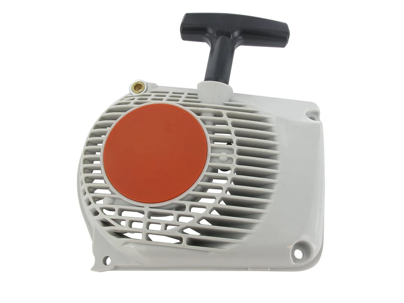 Greenstar Elite Recoil Starter for Stihl - Black 32394