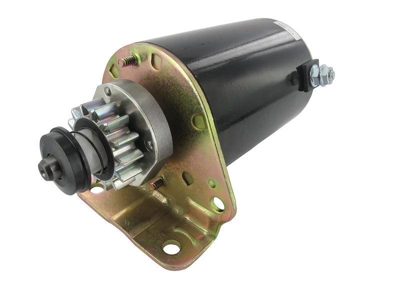 Greenstar 35872 Starter Type B&S 14 Teeth