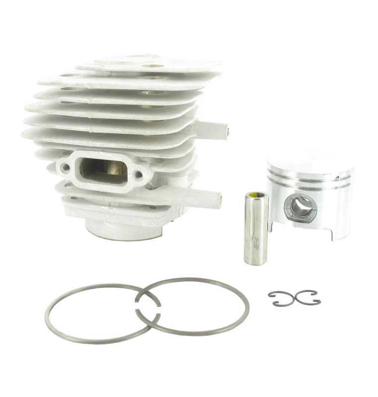 GreenStar 7786 Cylinder Complete Adaptable