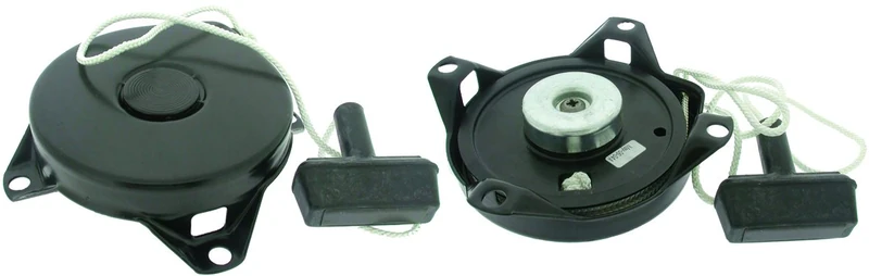 Elite Complete 6379 Launcher Adaptable for Tecumseh