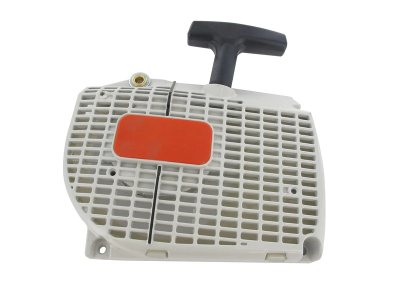 Elite Recoil Full Fit for Stihl, Black, 32383