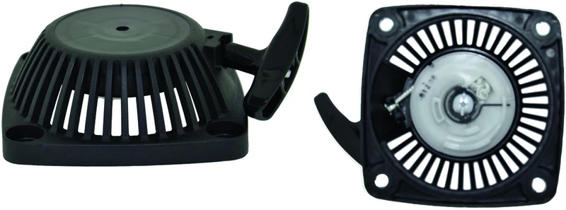 GreenStar Launcher Complete Adapter for Honda - 23868