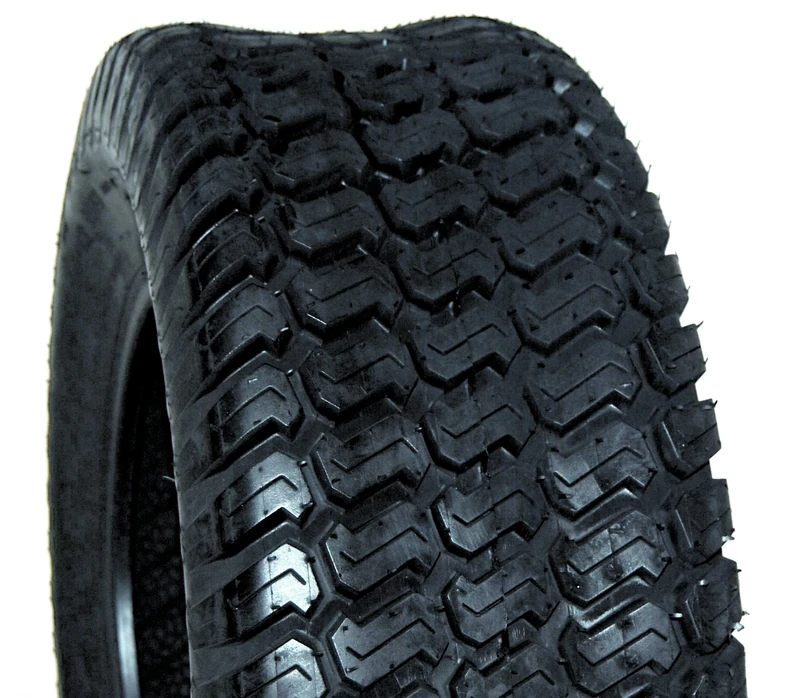 GreenStar 9950 Turf Tire 20 x 800-8 fr7201 4 Ply