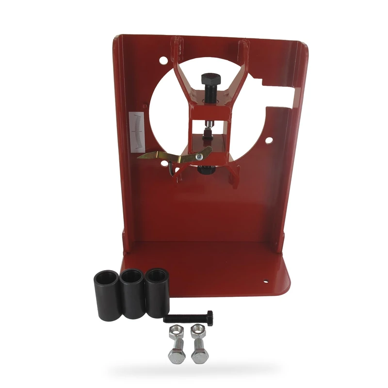 Auger F2719 Rectifier Greenstar 10365 - Image 1