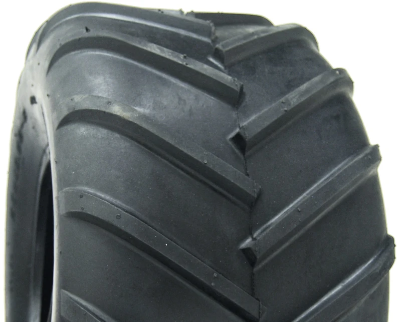 GreenStar 9975 (Tyre 20 x 1000-8 tp20108 - Image 1
