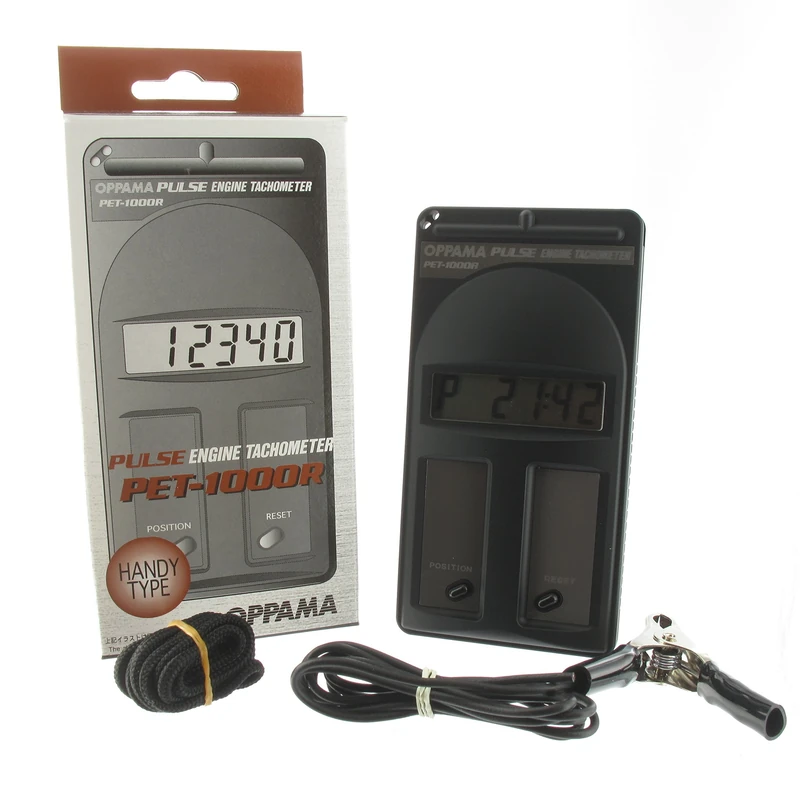 GARDY PARTS ACCOUNT TOWERS PET1000)