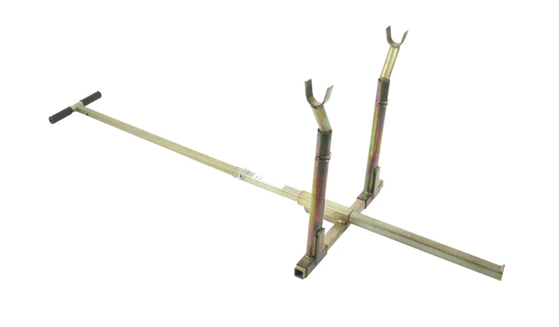 GreenStar 2224 Jack Lift for Ride-On Lawnmowers