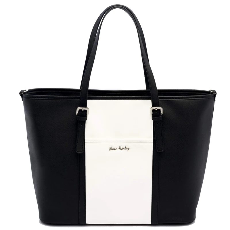 Nova Harley Changing Bag (Miami)