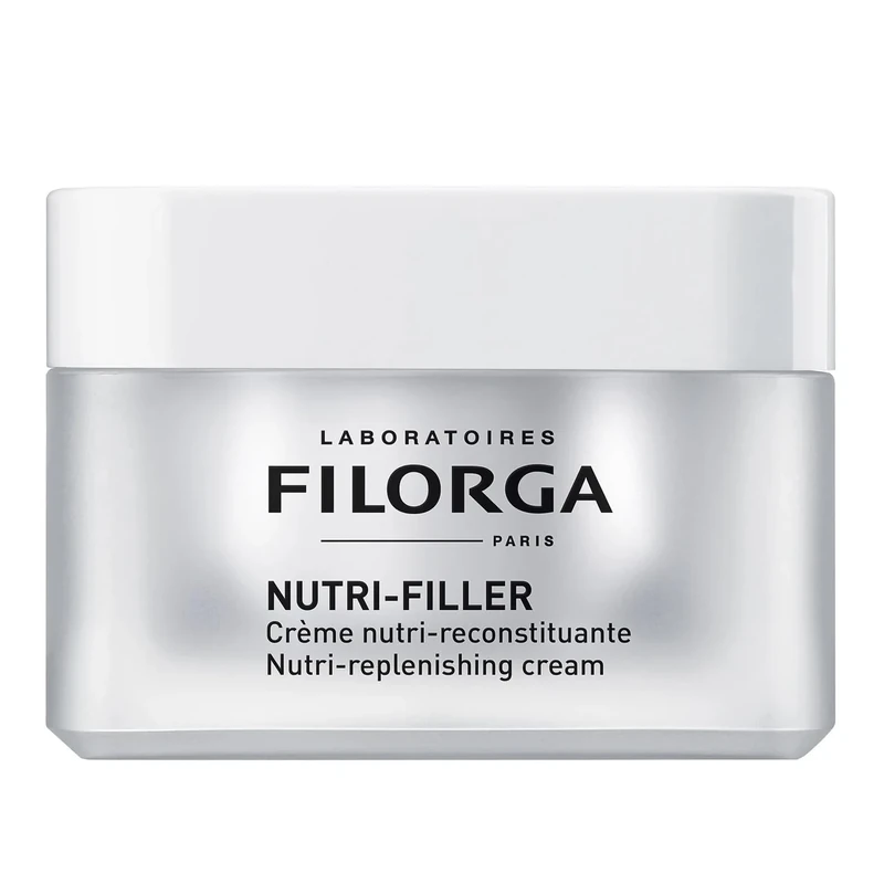 Filorga Nutri-Filler 50 ml,1 Pack
