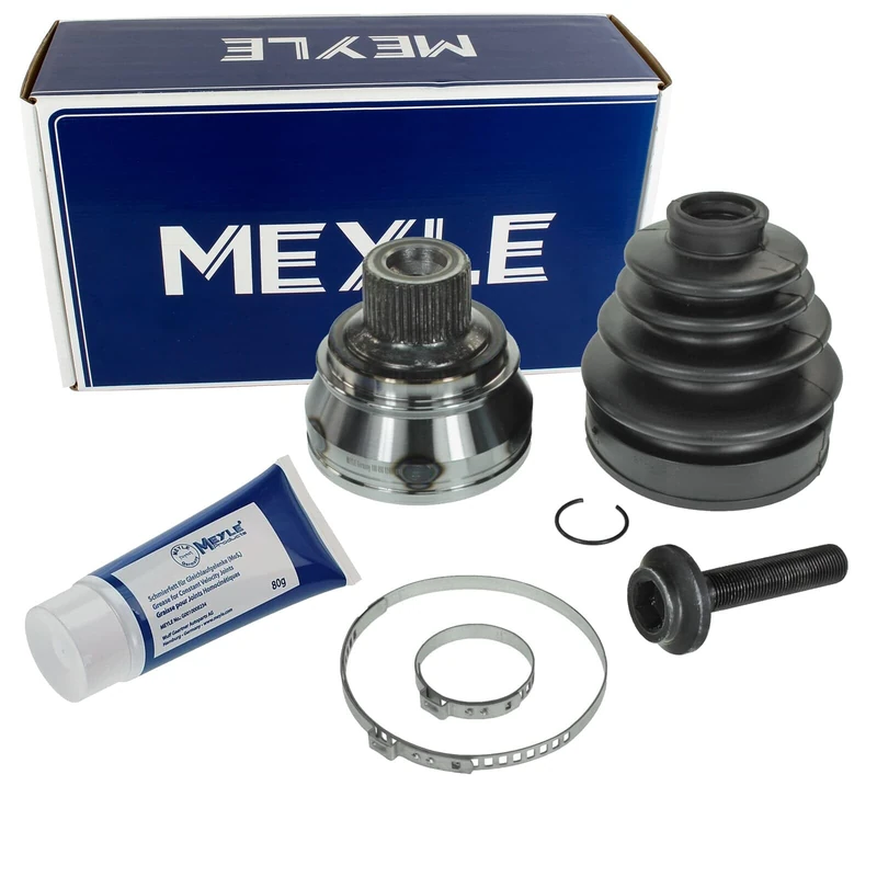MEYLE Joint Set, Drive Shaft