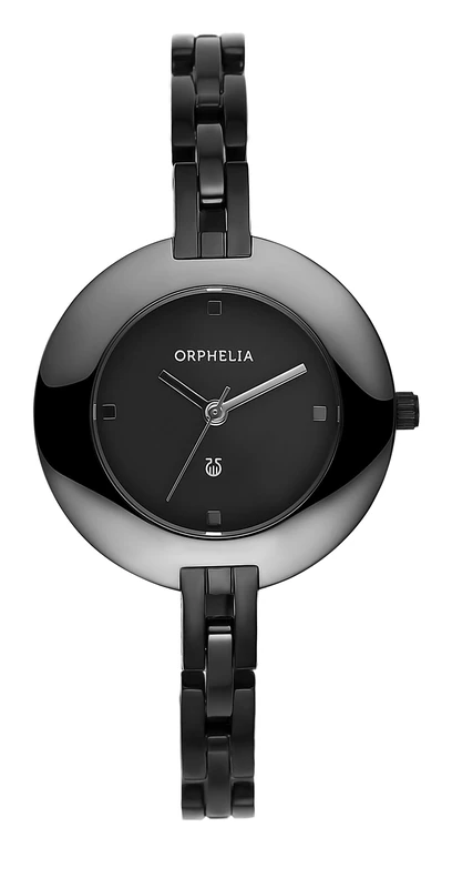 Orphelia Women's Quartz Watch with Ceramic OR53271644
