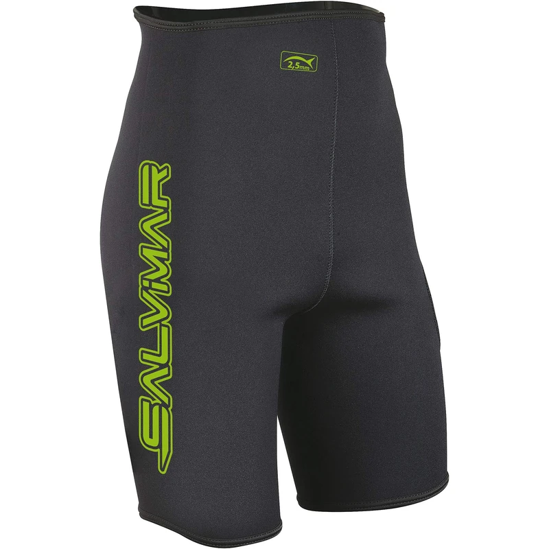 SALVIMAR Drop Bermuda Shorts Size:2,5 mm XL/54