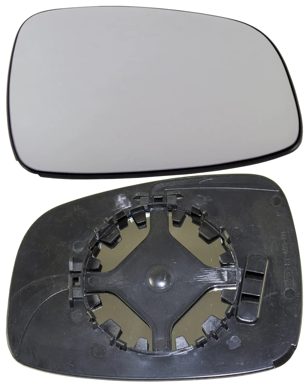 TarosTrade 57-0269-R-47649 Mirror Glass