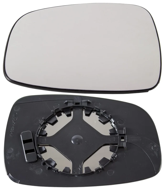 TarosTrade 57-0269-L-47650 Mirror Glass