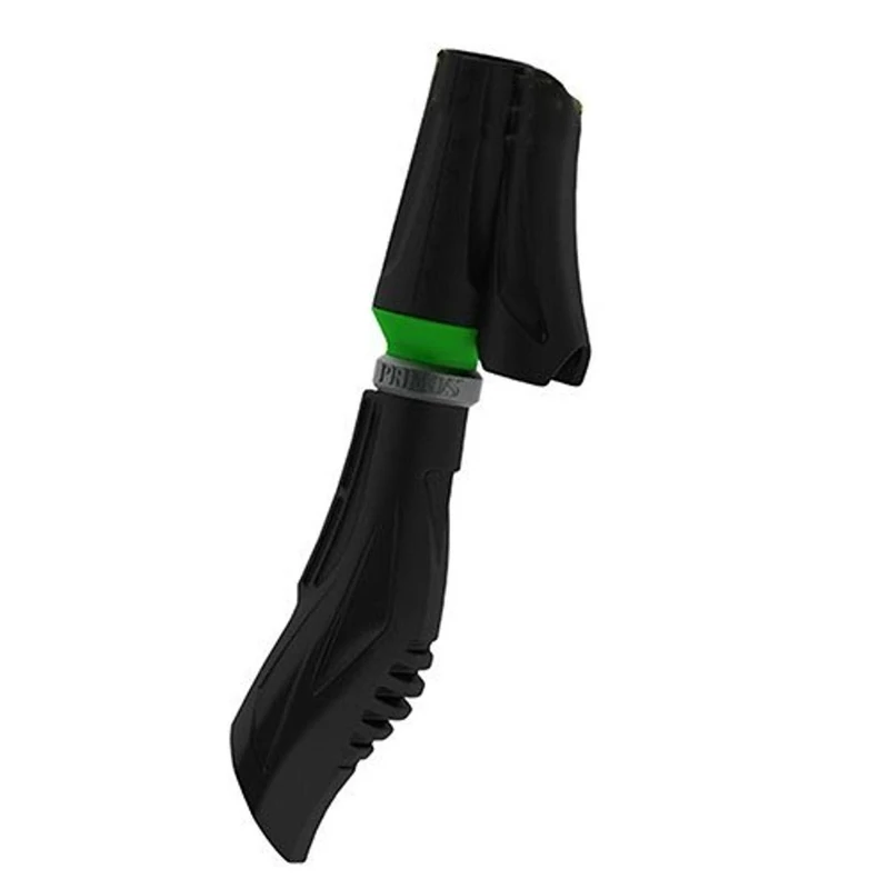 PRIMOS Hunting Rut Roar Grunt Call, Advanced Dual-Reed System for Authentic Deer Sounds