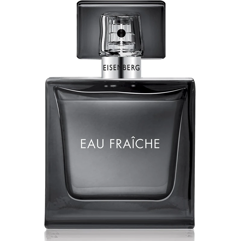 EISENBERG Eau Fraiche Eau De Parfum for Men