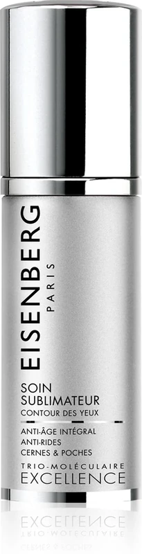 Excellence by Eisenberg Soin Sublimateur 30ml