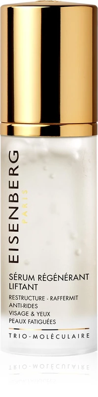 Face Care by Eisenberg Lifting Regenerating Serum 30ml - Image 1
