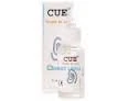Opa COLOPLA 17842 CER OPA Maxi 70 mm 2P 50 g
