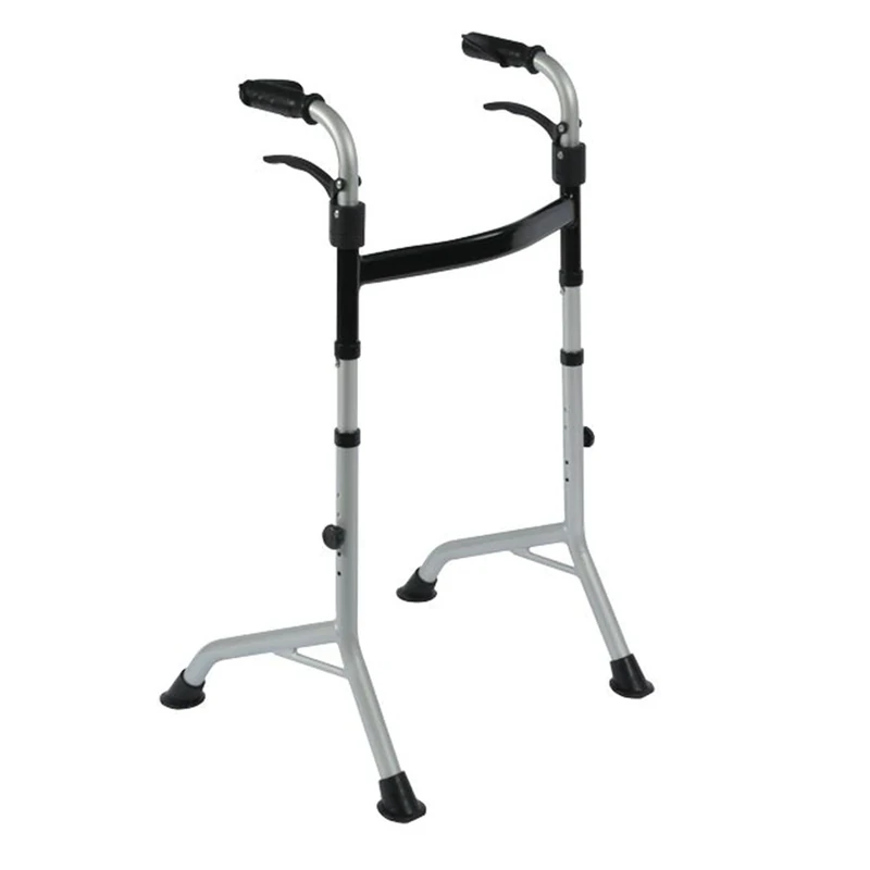 Compact Walking Stick