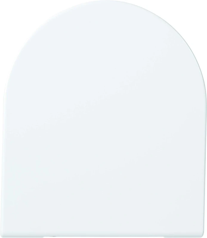 Gala Emma Seat – Emma Fixed White