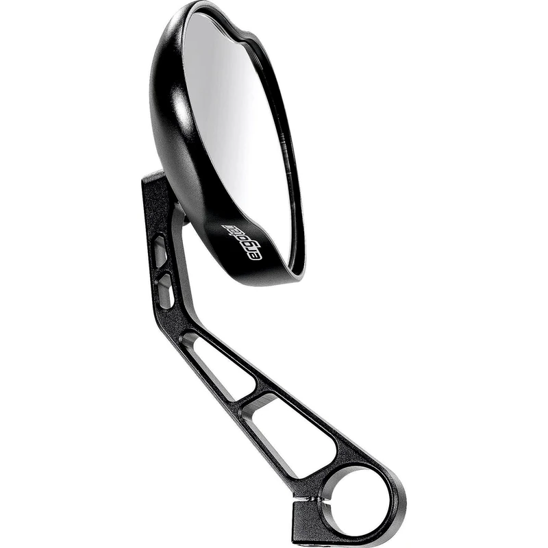 Humpert M 99 Left And Right Mounting Gold 121x66-78mm