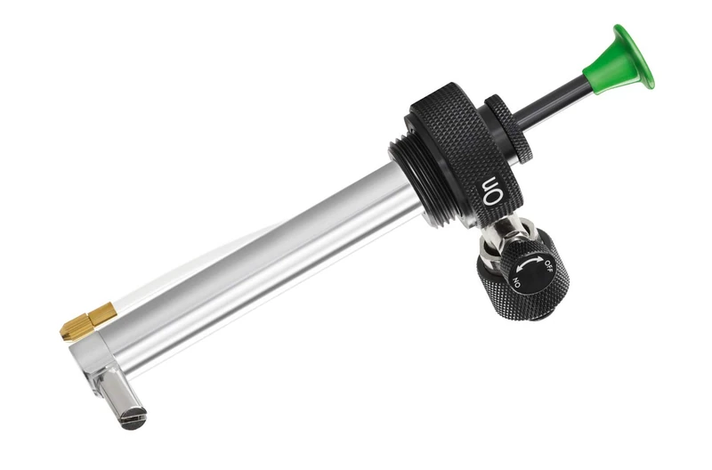Optimus Fuel pump for Stoves Polaris, 8019388
