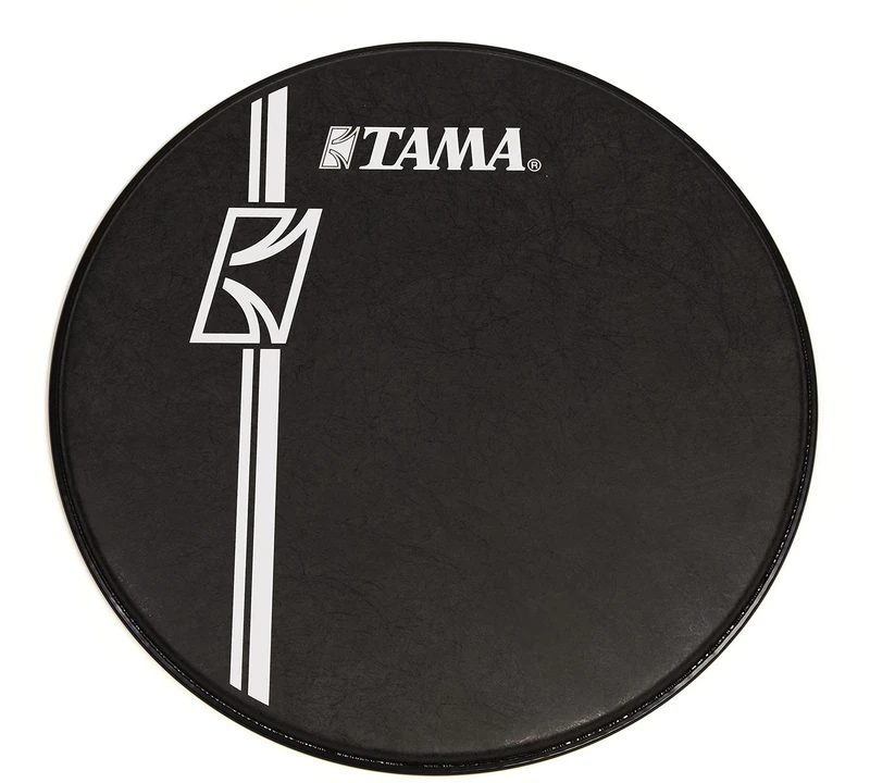 Tama bk22bmfh Leather for Rechargeable