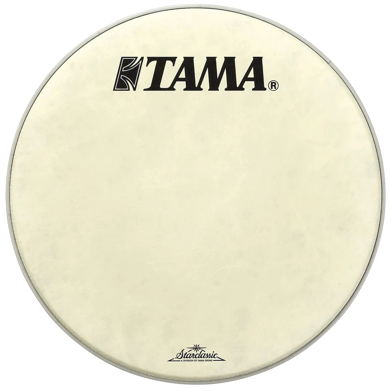 TAMA 22" Fiber Laminated Head For Starclassic
