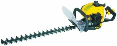 Vigor-Blinky Vigor Hedge Shears