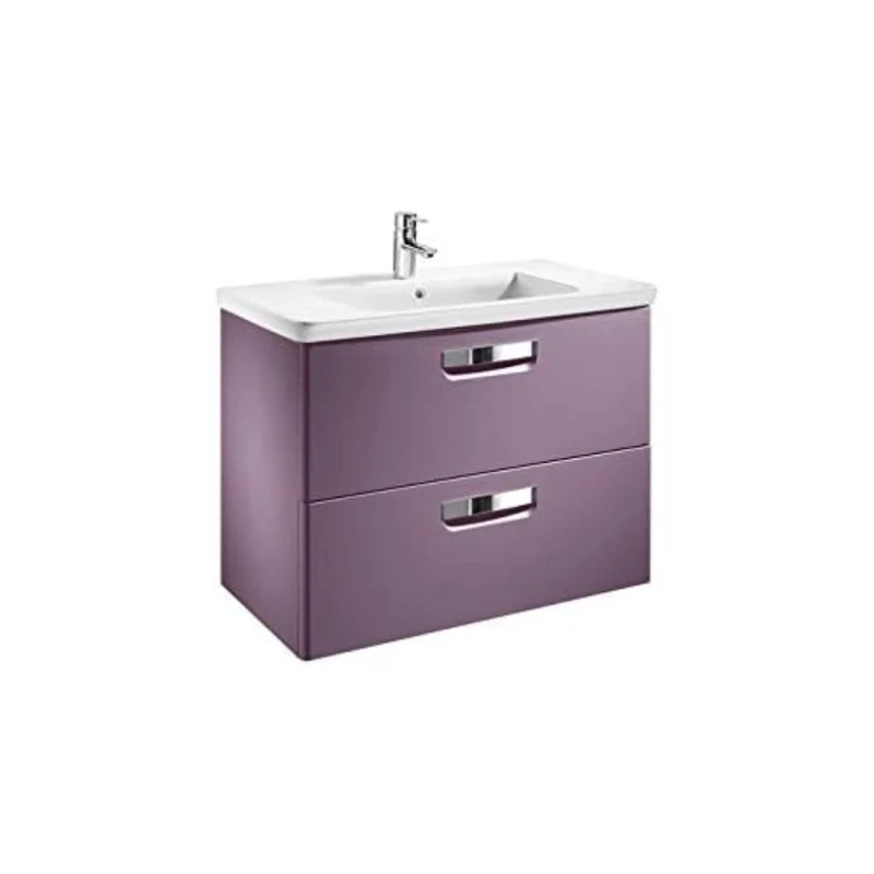 Rock a855848154 – Pack Family (Vanity Base, Mirror and Wall Light)