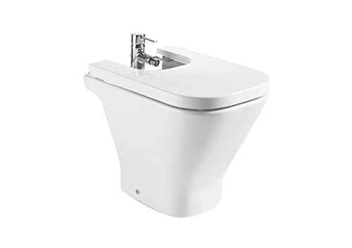 Rock a855842154 – Pack (Vanity Base, Mirror and Wall Light)