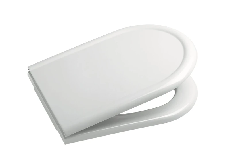 Civic fall cushioned seat Roca. - Image 1