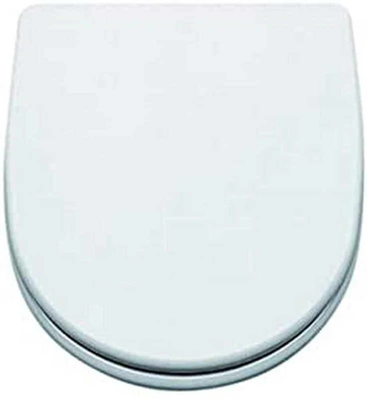 Gala Bacara – ABS Seat Bacara White