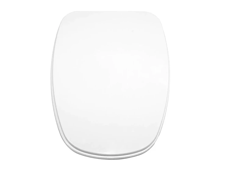 Gala Diana Seat – White